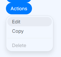 File:Thawiang-dropdown.png