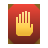 File:UCodex Journal.svg