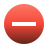 File:UCodex Deny.svg