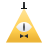 File:UCodex Cipher.svg