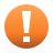 File:UCodex Notify Generic.svg