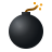 File:UCodex Destructive.svg