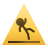 File:UCodex Clean Up.svg