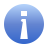 File:UCodex Notify Information.svg