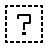 File:UCodex missing.svg