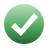 File:UCodex Checkmark.svg