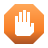 File:UCodex Notify Slowdown.svg