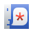 File:UCodex Mac Bubble Asterisk.svg