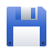 File:UCodex Diskette.svg