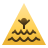 File:UCodex Flood.svg