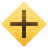 File:UCodex Intersection.svg