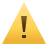 File:UCodex Notify Warning.svg