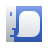 File:UCodex Mac Bubble.svg